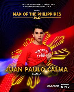 juan calma jakol|MAN OF THE PHILIPPINES .